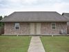 221 Berry St photo